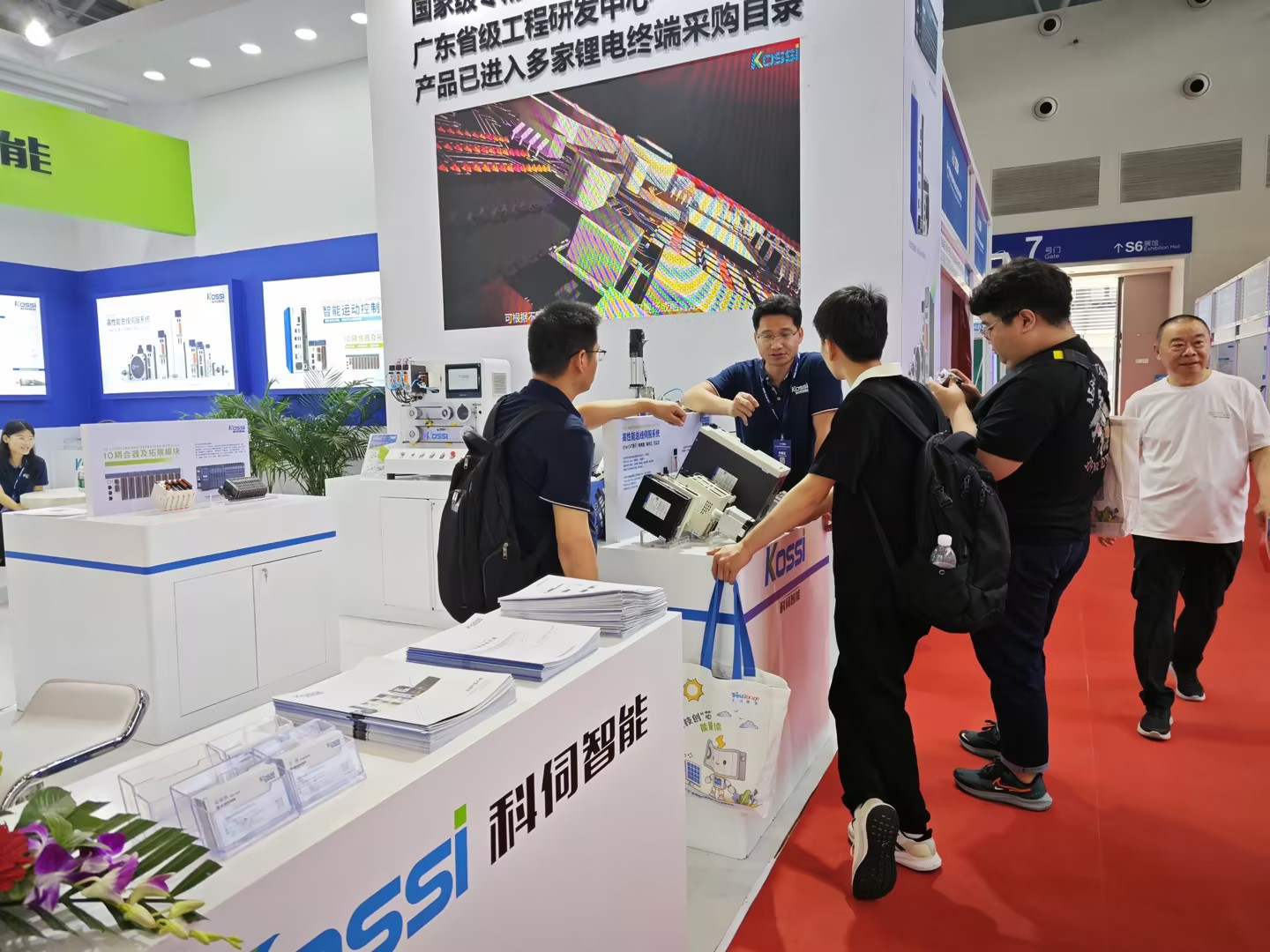 97454c8fb979b0ce3e6d4efefb773faf.jpg 97454c8fb979b0ce3e6d4efefb773faf.jpg