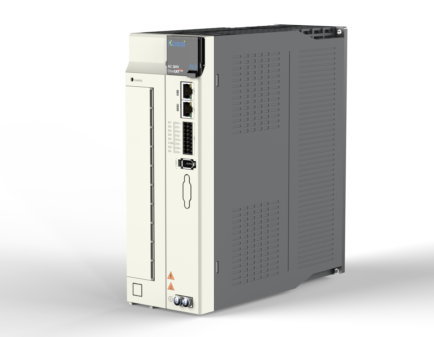 N3系列驅(qū)動器